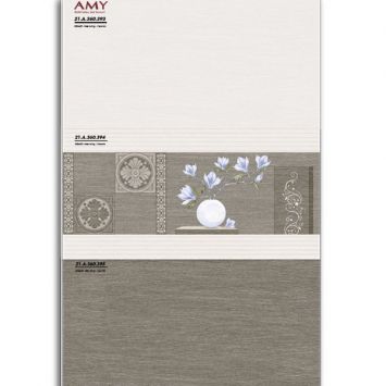 gach-op-ngoc-lan-orchids-2-