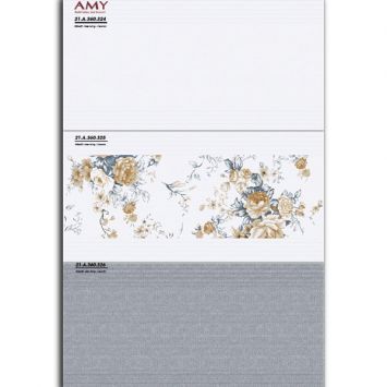 gach-op-italian-rose-blue-