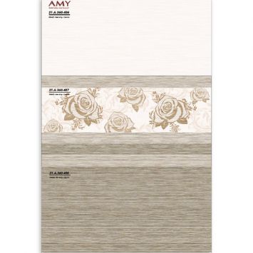 gach-op-lat-coconut-beige-