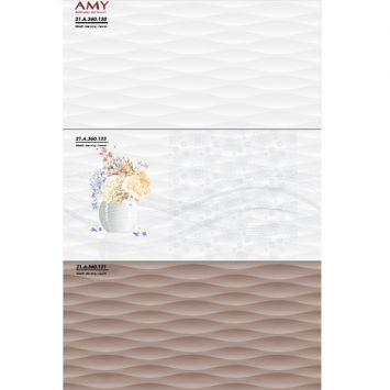 gach-op-magic-wave-beige-