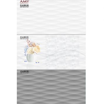 gach-op-magic-wave-grey-2-