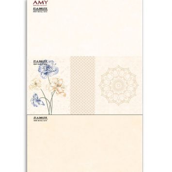 gach-op-van-da-onyx-begie-3-