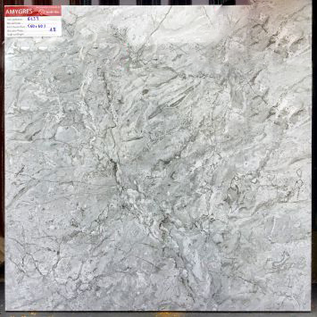 gach-60x60-a-my-6133-