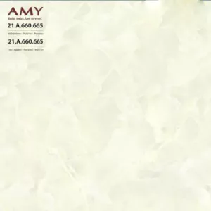 Gạch Lát Á Mỹ 21.A.660.665