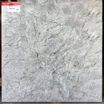 gach-60x60-a-my-6133-