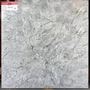 Gạch 60x60 Á Mỹ 6133