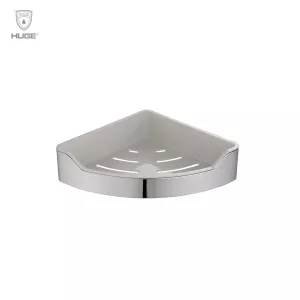 GIÁ KỆ NHÀ TẮM (H-B191C)