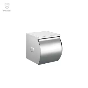 LÔ GIẤY VỆ SINH (H-B1526S)