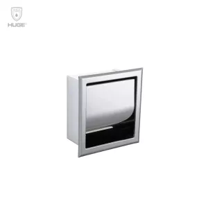 LÔ GIẤY VỆ SINH (H-B151A)