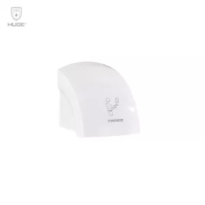 MÁY SẤY TAY SMART (H-AHD01)