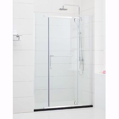 cabin-vach-tam-kinh-fendi-fip-1d3-1