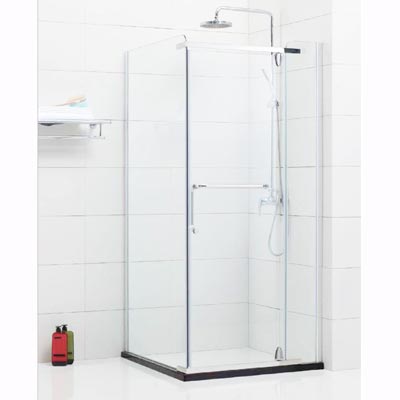 cabin-vach-tam-kinh-fendi-fig-1b3-1