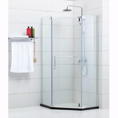 cabin-vach-tam-kinh-fendi-fiv-1a3-1