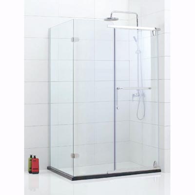 cabin-vach-tam-kinh-fendi-fig-3x3-1