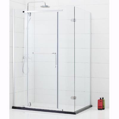 cabin-vach-tam-kinh-fendi-fig-2c4-1