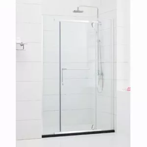 Vách kính theo yêu cầu Fendi FIG-1X3 (kính dày 8mm)