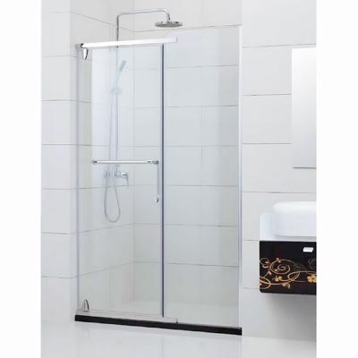 cabin-vach-tam-kinh-fendi-fip-2x2-1