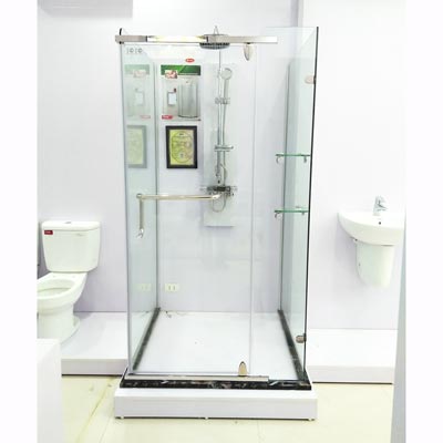 cabin-vach-tam-kinh-fendi-fiu-1x4-1