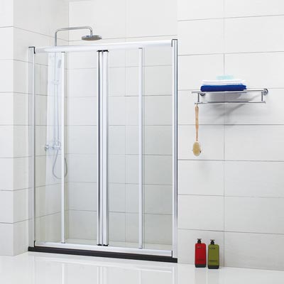 cabin-vach-tam-kinh-fendi-fkp-3x4-1