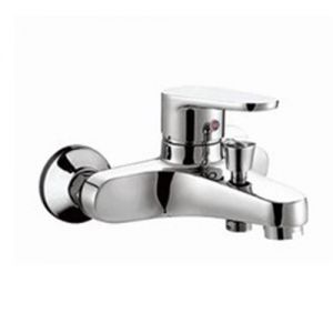 Vòi Sen Tắm Riba 603 Nóng Lạnh
