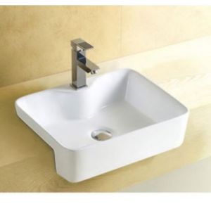 Chậu Rửa LaVaBo RiBa RBC-7026A Chính Hãng Giá Rẻ