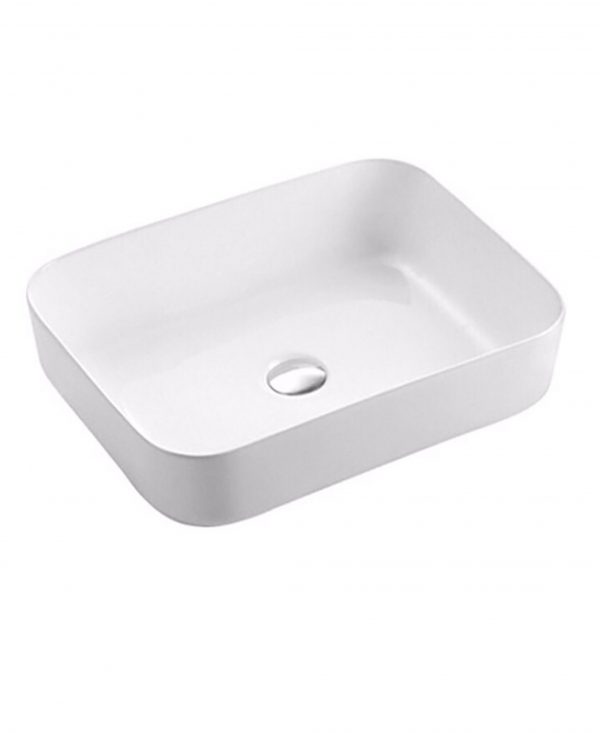 z2003368169540_0736815d5ae3da5315b860fcfae0bd9d-600x733-