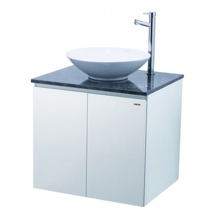 tu-lavabo-caesar-l5221-eh46001a-440x440