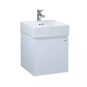 Bộ Tủ Lavabo Caesar L5261/EH05261A