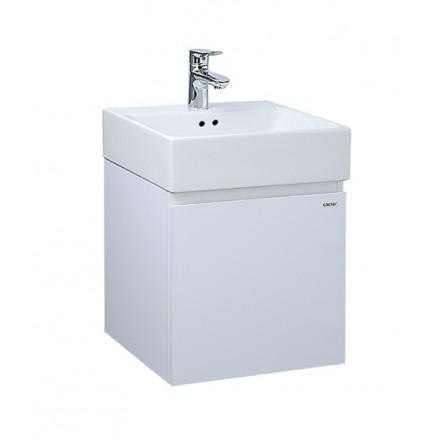 tu-lavabo-caesar-l5261-eh05261a-440x440-