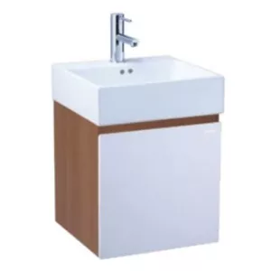 Bộ Tủ Lavabo Caesar L5261/EH05261AW
