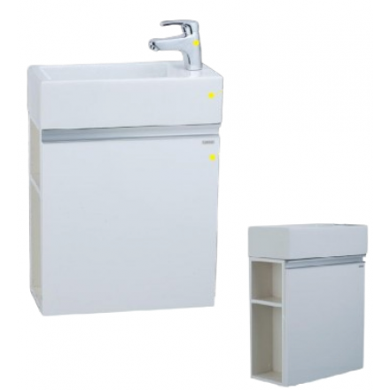 tu-lavabo-caesar-LF5239S-EH250V-440x440-