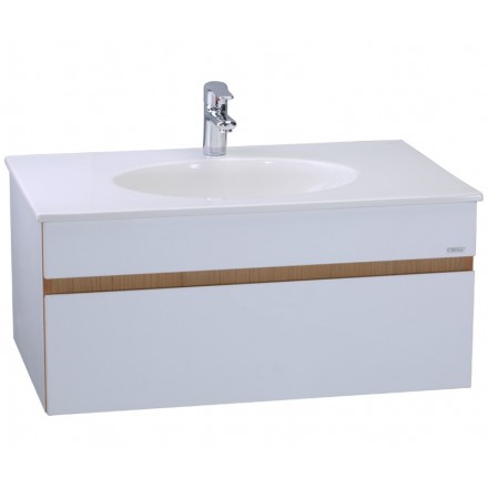 bo-chau-rua-mat-lavabo-caesar-LF5026-EH680V-440x440-