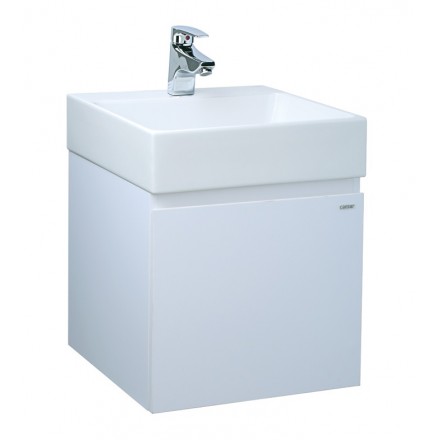 bo-tu-lavabo-caesar-LF5240-FB001A-EH660-treo-tuong-440x440-