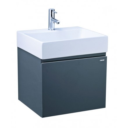 tu-lavabo-caesar-lf5255v-eh154tg-treo-tuong-440x440-