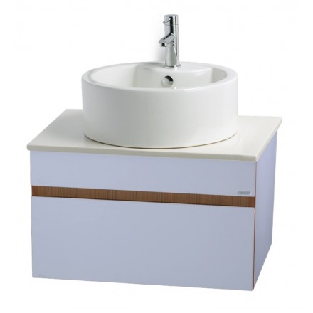 bo-tu-lavabo-caesar-LF5240-FB001A-EH660-treo-tuong-440x440---