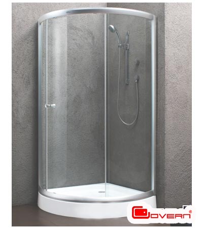 phong-tam-vach-kinh-govern-js8131