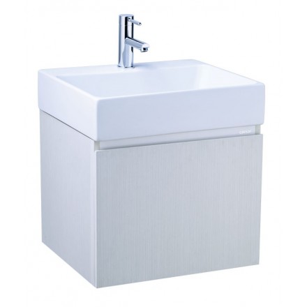 tu-lavabo-caesar-lf5255v-eh154wg-treo-tuong-440x440-