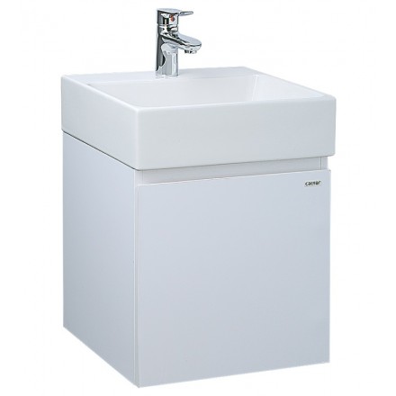 bo-tu-lavabo-caesar-LF5257-EH155V-440x440-