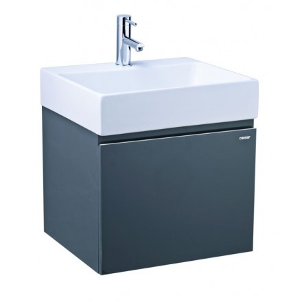 tu-lavabo-caesar-lf5257-eh155tg-treo-tuong-440x440-