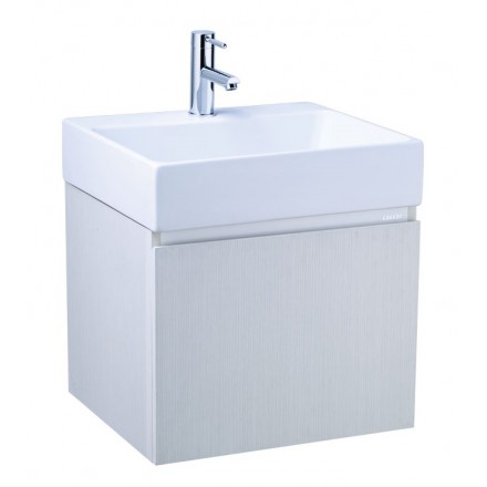 tu-lavabo-caesar-lf5257-eh155wg-treo-tuong-440x440-