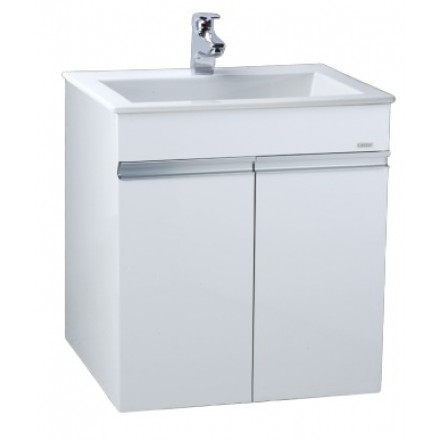 lavabo-caesar-LF5017-EH153V-440x440-