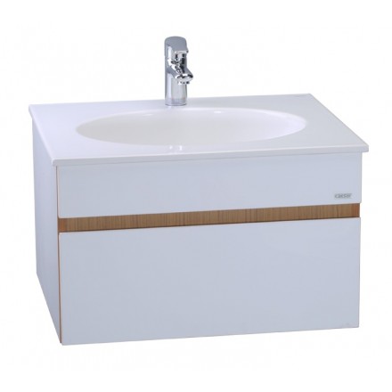 bo-tu-lavabo-caesar-LF5024-EH660V-440x440-