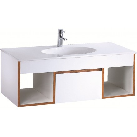 lavabo-caesar-LF5028-EH6100-440x440-