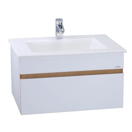 bo-tu-lavabo-caesar-LF5030-EH665V-440x440