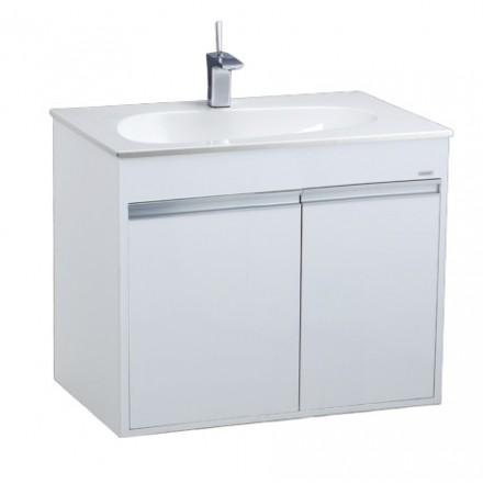 tu-lavabo-caesar-LF5036-EH781V-440x440-