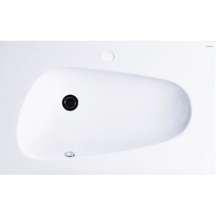 lavabo-caesar-LF5036-440x440-