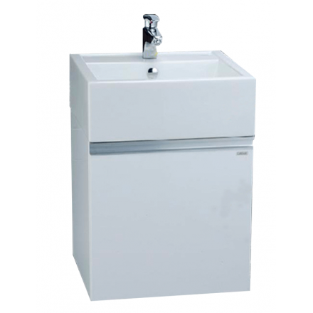 tu-lavabo-caesar-LF5236-EH150V-440x440-