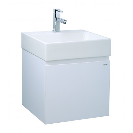 bo-tu-lavabo-caesar-LF5253-EH152V-440x440-