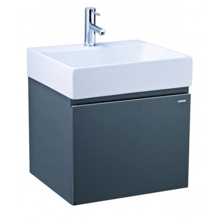 tu-lavabo-caesar-lf5253-eh152tg-treo-tuong-440x440