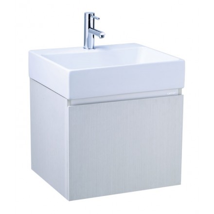 tu-lavabo-caesar-lf5253-eh152wg-treo-tuong-440x440-